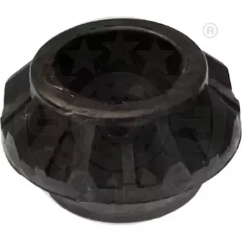 OPTIMAL Opravná sada horního uložení tlumičů OPT F8-5403