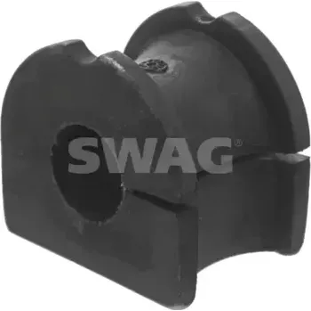 Stabilizátor nápravy SWAG Držák - příčný stabilizátor SWG 50 91 9449