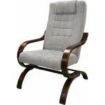 Falco Křeslo Jola wenge