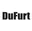 DuFurt