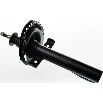 Tlumič pérování DENCKERMANN DSB175O