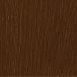 Dolmar Postel Borys + zásuvka Barevné provedení: Ořech