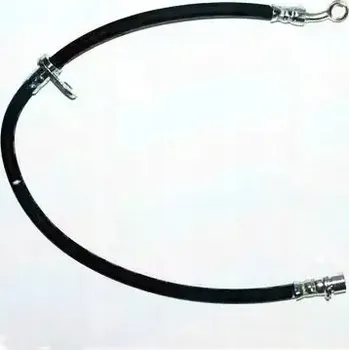 Brzdová hadice Samko 6T48378 Brzdová hadice, flexibilní