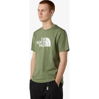 The North Face Easy M 601442