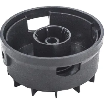 Strunová hlava XTLINE 102880-4601 / Hlava cívky