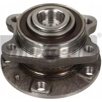 Zavěšení kol Maxgear 33-0502 Sada ložisek kola