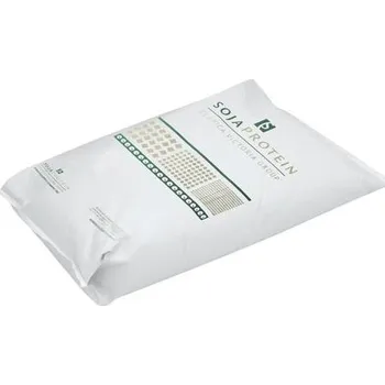 Protein Sojový proteinový izolát 25 kg