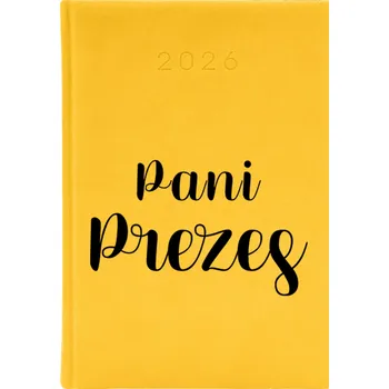 Kalendář Knižkový kalendář 2026 A5 Cute Cups vícebarevný