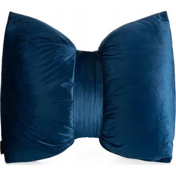 Dekorativní polštářek Dekorační povlak na polštář Eurofirany 55 x 45 cm