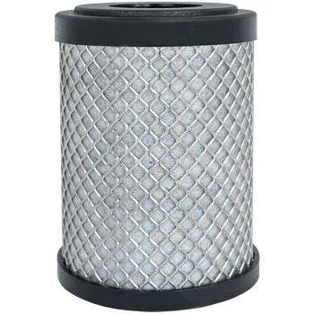 Kompresor Airpress Rychlospojka 1/4" vnější závit 43E752