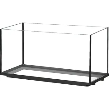 Akvaristika INVITAL náhradní nádoba pro Style LED akvarijní set 16l