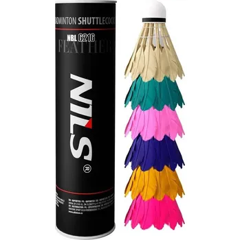 IP kamera Míčků šipek Nils 14-30-133