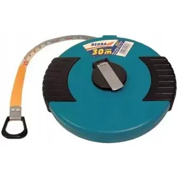 metr Krejčovský metr Dedra 20 m