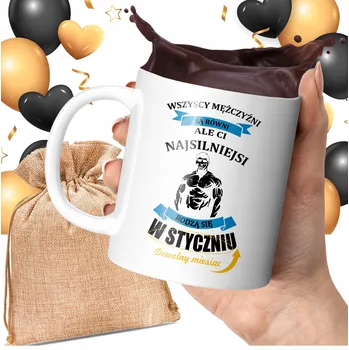 Hrneček Gartees Standard, keramický, 330 ml