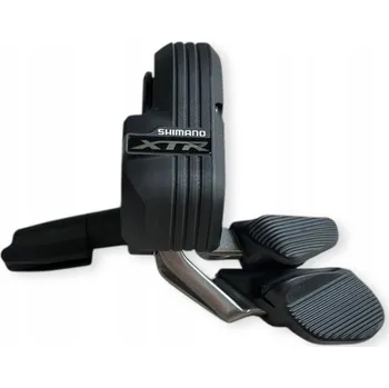 Příslušenství pro čtečku elektronické knihy Řazení Shimano XTR zadní