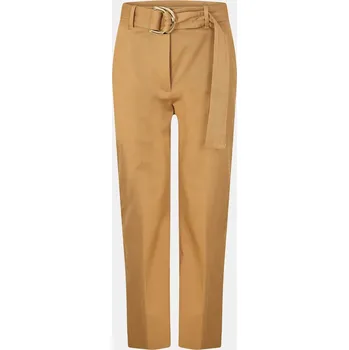 Kalhoty Boss Beige 1161475 8 (S)