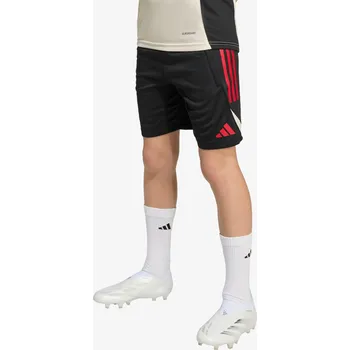 Chlapecká mikina adidas LFC TR SHO Y 128 1380357