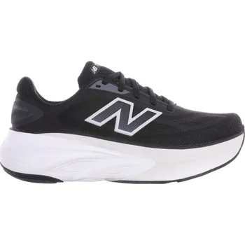 Pánská obuv Tenisky New Balance Black 1161032 7 (40.5)