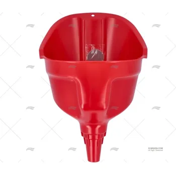 Univerzální čisticí prostředek Velký trychtýř 23 x 31 cm