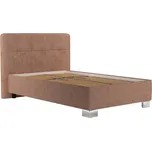 Falco Postel Kelvin 90x200 lososová