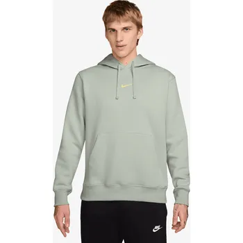 Pánská mikina Nike Sportswear Club M 617712