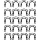 Bigstren 22486 20 ks