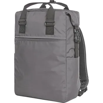 Halfar Městský batoh HF8016 Anthracite