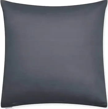 Povlak na polštářek Povlak na polštář na spaní White Pocket 40 x 40 cm