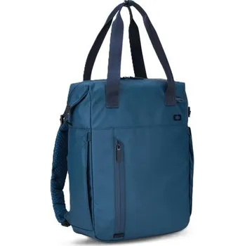 Golf Ogio Pace Pro Cooler Tote 20L chladicí taška, moonlit ocean