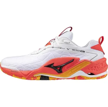 Pánská obuv Mizuno Wave Stealth Neo 2 X1GA240098 (EU 48,5 (UK 13)) + doprava zdarma