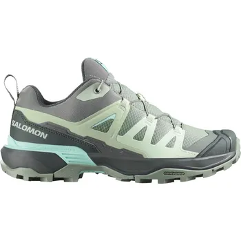 Dámská sportovní obuv Salomon X Ultra 360 W L47739500 - green 41 1/3