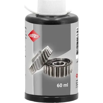 Ventil Airpress Kulový ventil 1 1/2" v-z z nerezové oceli 36299