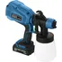 Stříkací pistole Kraft & Dele Professional KD5481 1x 2,0 Ah + nabíječka
