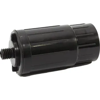 Ochranný vodní filtr Filtr Biosafe AA F2P