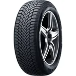 Nexen 185/55R 15 86H XL WINGUARD Snow G 3 D, C, B