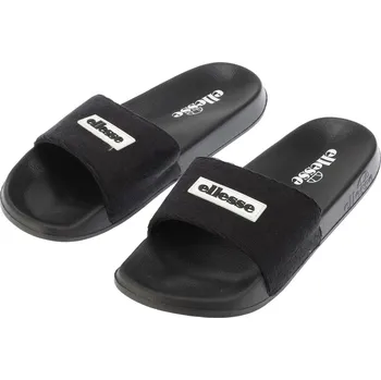 Pánská obuv Ellesse Black 1161055 9 (43)