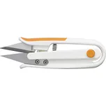Fiskars 1070023