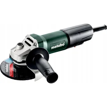 úhlová bruska Multifunkční bruska Metabo 850 W