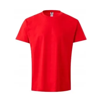 Pánské tričko Pracovní tričko Mukua TASMANIA, velikost L