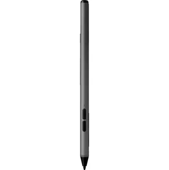 ZAGG Stylus G2 pro Acer, Amazon, ASUS, HP, Lenovo, Samsung USI 1.0 / USI 2.0