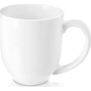 Hrnek Artemis porcelánový 450 ml