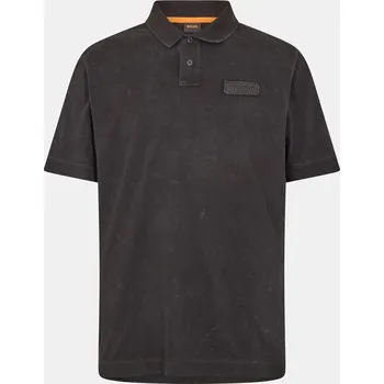 Tričko Boss Black 1161471 M