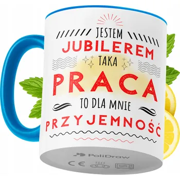 Hrnek Polidraw Hrnek Polidraw pro klenotníka keramika 330 ml