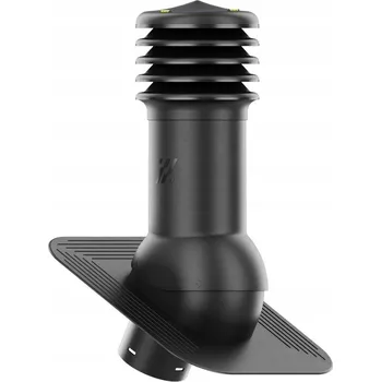 Vrták Větrací komín Krono-Plast ⌀ 150 mm