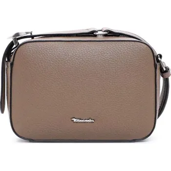 Kabelka Tamaris Dámská kabelka TAMARIS 33900-900 béžová W5 -UNI-