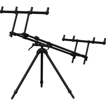 Prologic Stojan Tri-Lux Rod Pod 4 Rod