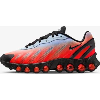 Pánské tenisky Pánské tenisky Nike AIR MAX DN8 EUR 47.5 617607