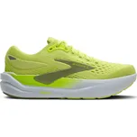 Pánské běžecké boty Brooks GHOST MAX 3 žluté 1104641D-348 - EUR 43 | UK 8,5 | US 9,5