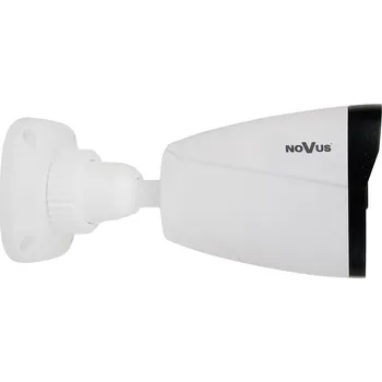 IP kamera Trubková kamera AHD multistandard v pouzdře 5 Mpx