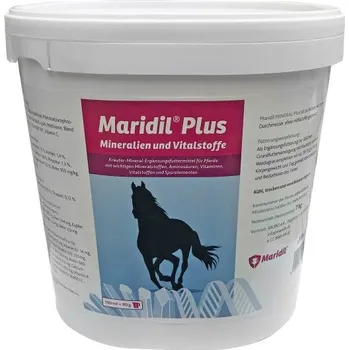 Maridil PLUS Mineral 7 kg